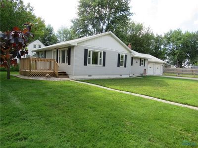 420 W Main St, Delta, OH, 43515