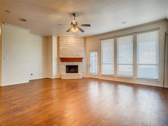 4th image of 113 Portales Dr