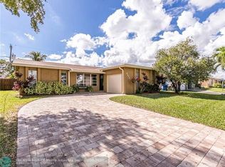 9530 NW 24th St, Fort Lauderdale, FL 33322