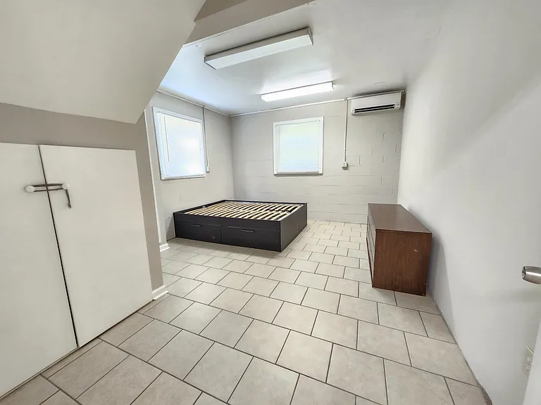 1206 Francis St NW #4 — Photo 6