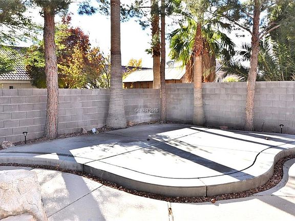 4th image of 2705 Fern Forest Ct #0