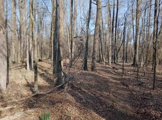 0 W Main St, Jacksonville, AR 72076