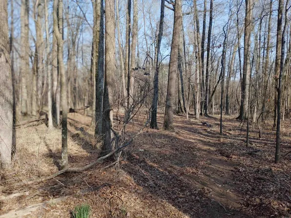 0 W Main St, Jacksonville, AR 72076