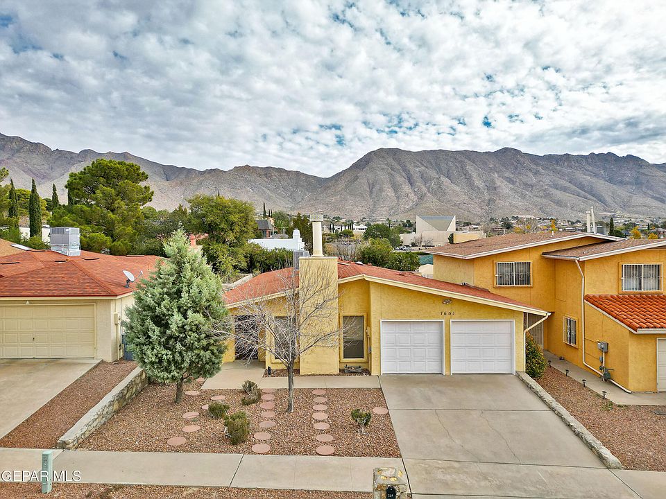 1st image of 760 Espada Dr #D