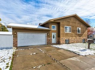 505 N 35th St, Council Bluffs, IA 51501
