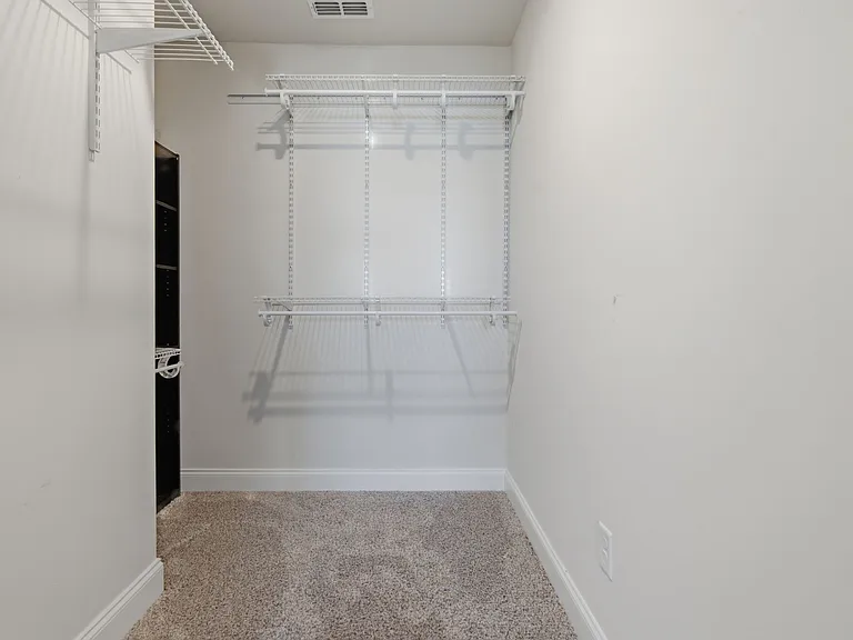 282 Netherlands Blvd #1 — Photo 12