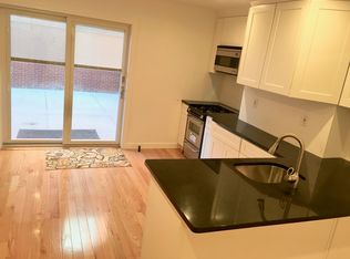 227 N 7th St #1, Brooklyn, NY 11211