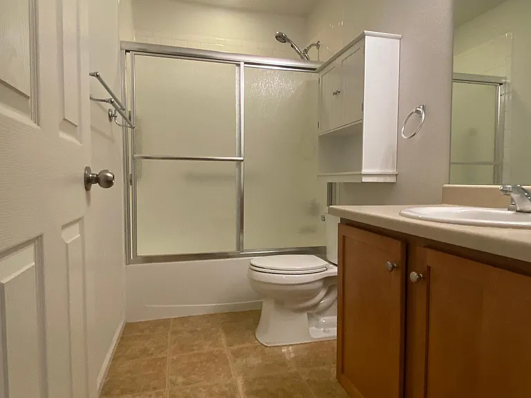 1281 Royal Troon Dr — Photo 10