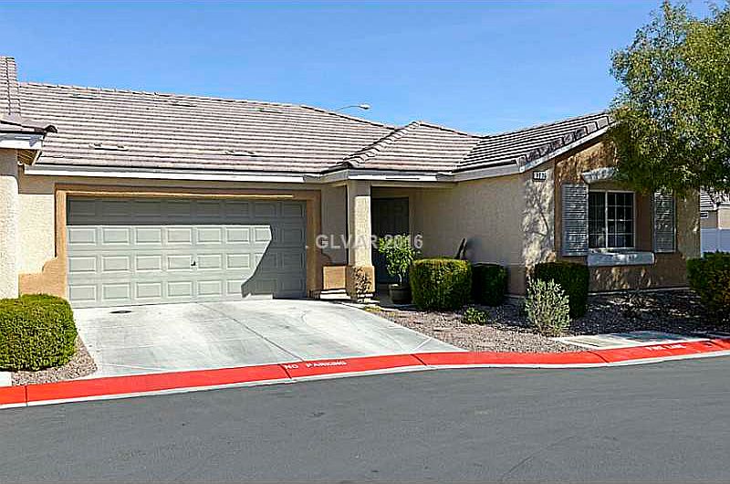 1st image of 4836 Bedrock Cove Ct