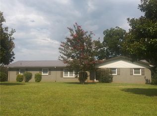 868 Mount Olivet Rd, Six Mile, SC 29682