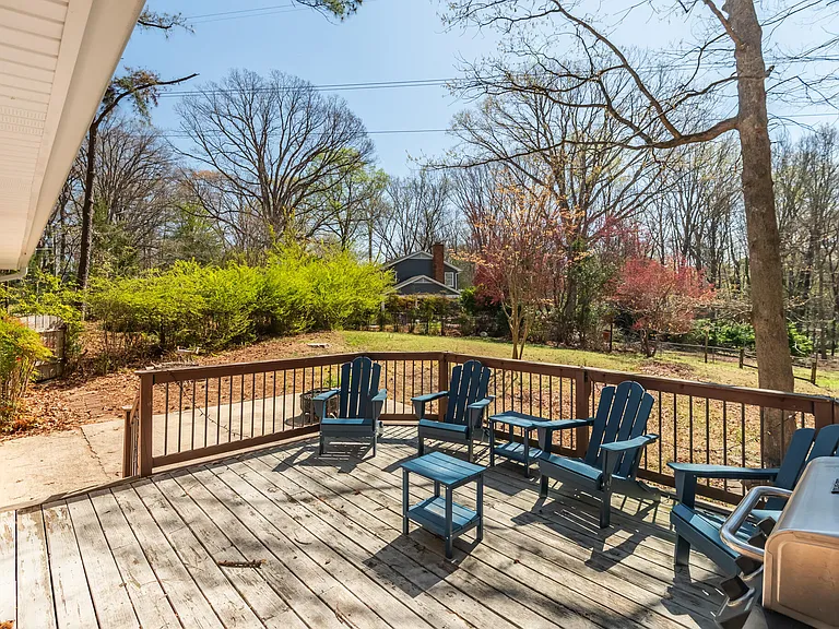 500 Peachwood Pl — Photo 36