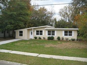 1st image of 6728 London Bridge Ln