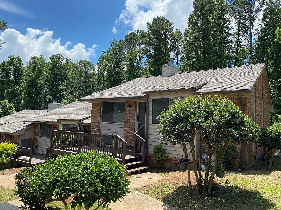 81 Hospital Rd A1, Newnan, GA 30263 Zillow