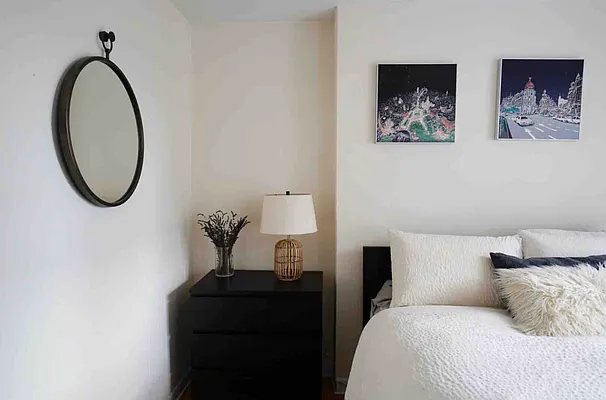 Rented by Oxford Property Group | media 13