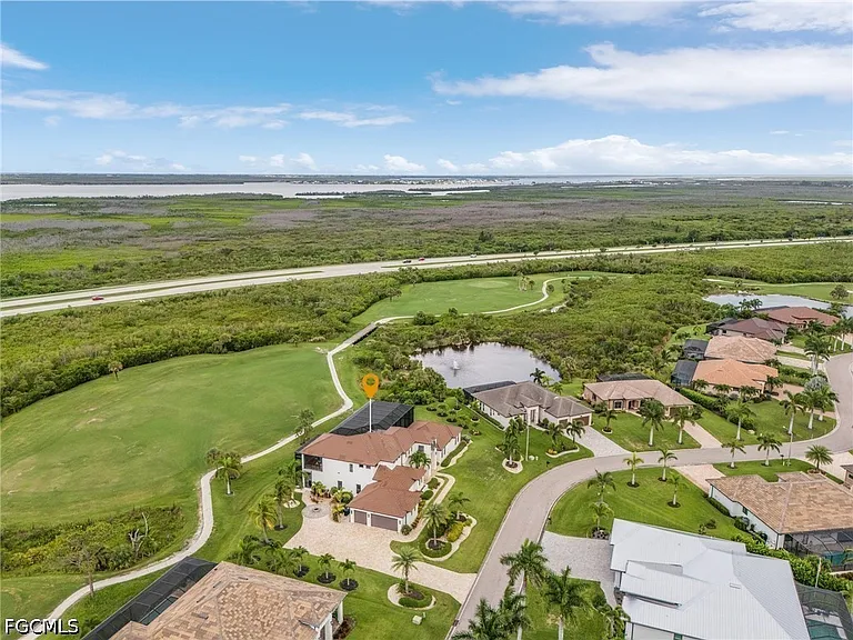 11695 Royal Tee Cir — Photo 34