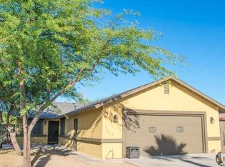 512 S H St, Imperial, CA 92251