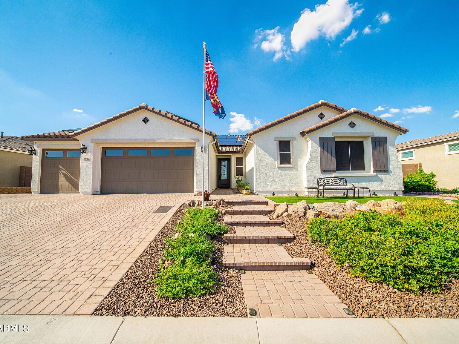 12512 W Lamar Ct, Glendale, AZ 85307 MLS 6586745 Zillow