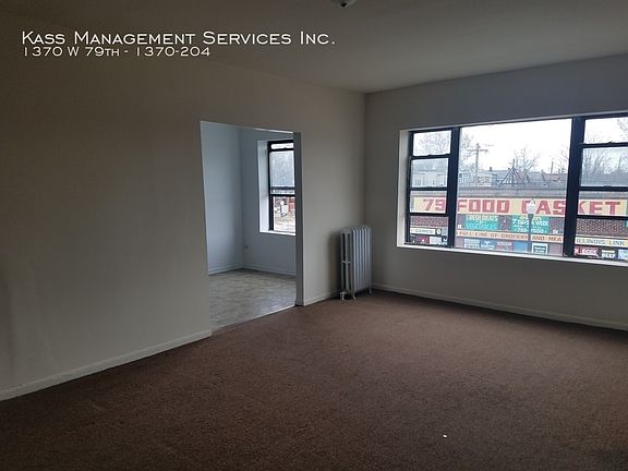 3rd image of 1370 W 79th St #1370204