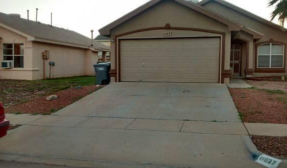 2nd image of 11037 Essex Falls Ln