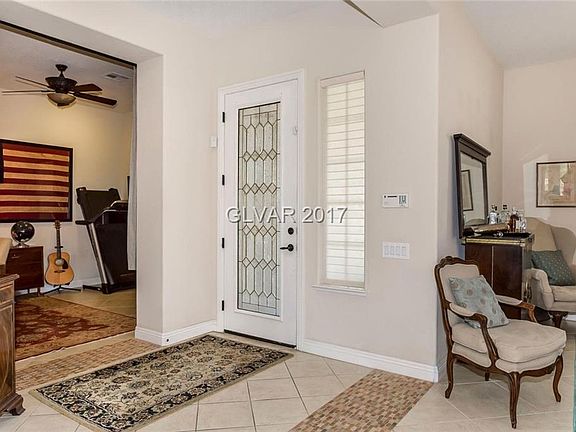 3rd image of 7244 Night Heron Way