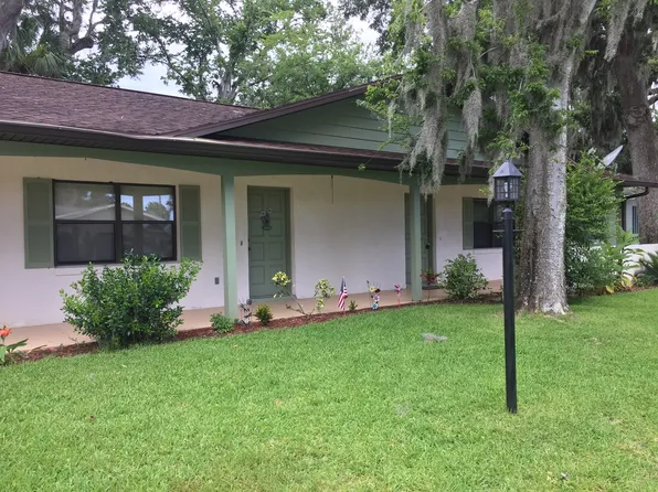 16 Farraday Lane, 16 Farraday Ln #B, Palm Coast, FL 32137