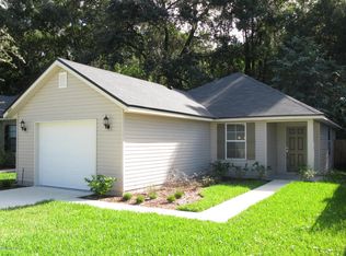 5840 Harris Ave, Jacksonville, FL 32211