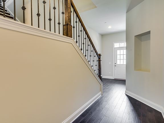2nd image of 294 Belmont Dr