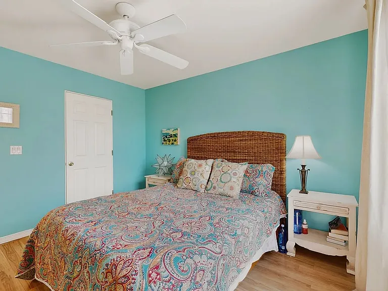 4120 Whispering Wing Rd — Photo 16
