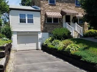 123 Oak Ave, Penn Hills, PA 15235