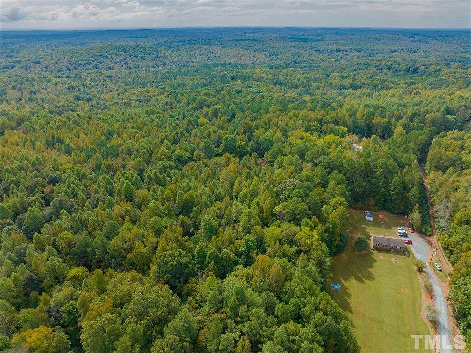 6122 Pleasant Hill Church Rd, Siler City, NC 27344 MLS 2537487 Zillow