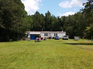 12860 Old Kings Rd, Jacksonville, FL 32219