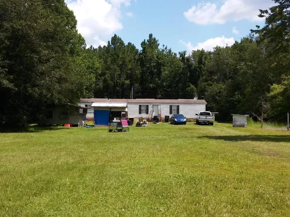 12860 Old Kings Rd, Jacksonville, FL 32219