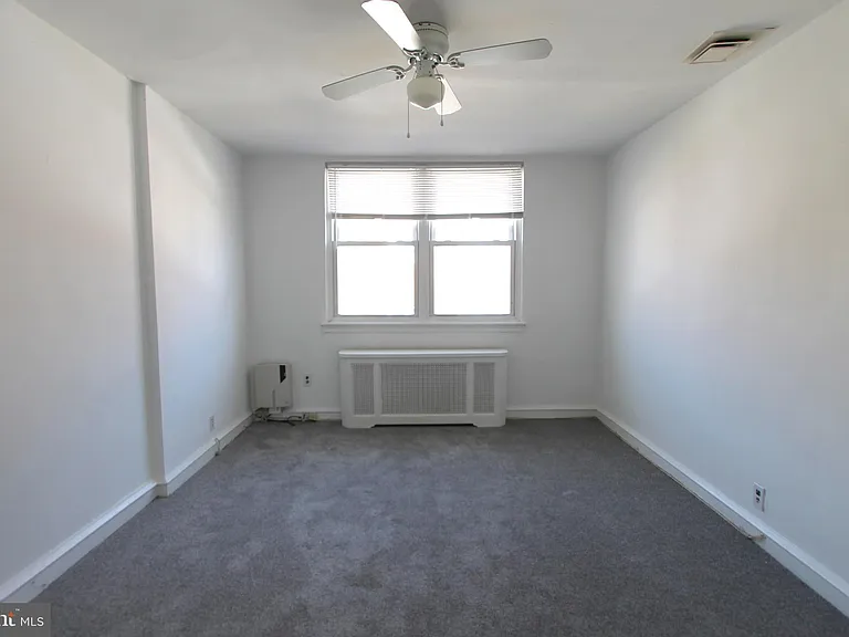 6711 E Pleasant Pl #2 — Photo 19