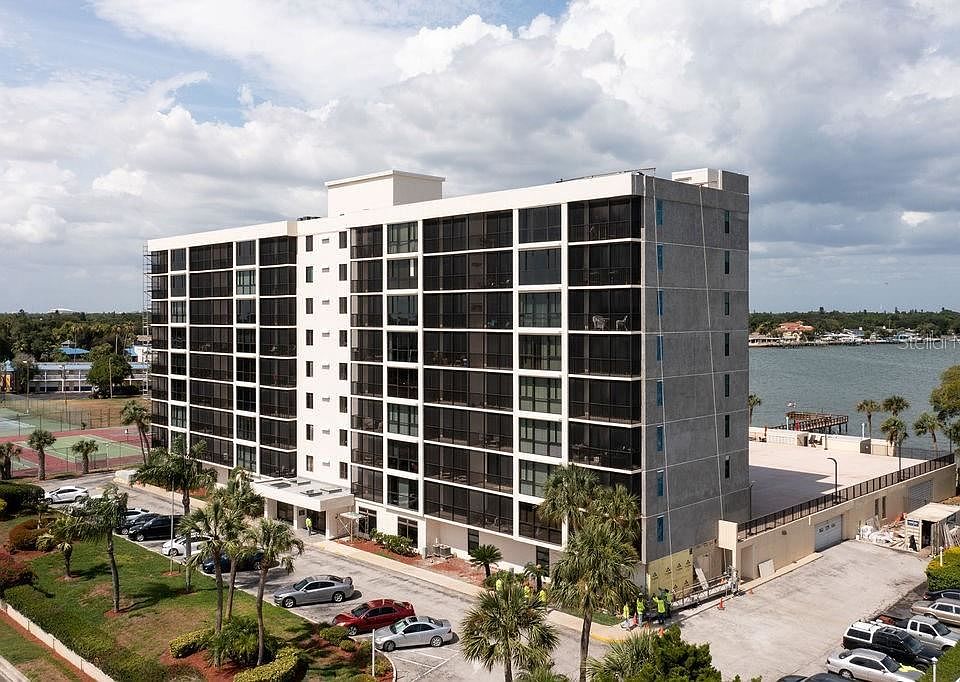 1st image of 7100 Sunshine Skyway Ln S APT 802