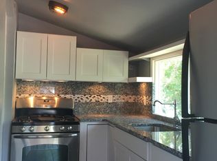 1440 Detroit St APT 4, Denver, CO 80206