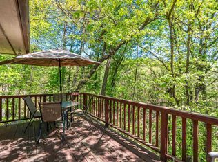 53 Halcon Pl, Hot Springs, AR 71909