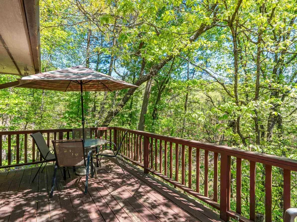 53 Halcon Pl, Hot Springs, AR 71909