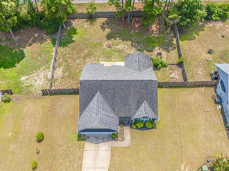 112 Holly Oak Cir — Photo 35