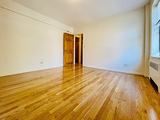 Sold by Keller Williams Realty Landmark II | media 9