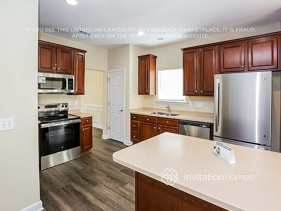 5th image of 1214 Mallory Ln