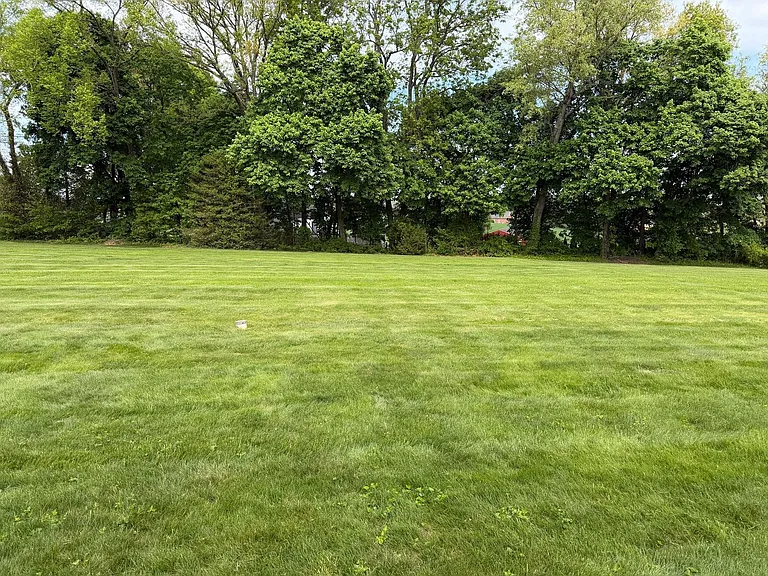 4200 Federal Hill Rd — Photo 22