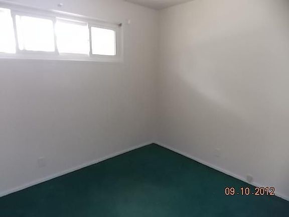 3rd image of 1766 Patrick Dr