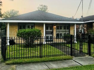 1336 Dilton St, Metairie, LA 70003