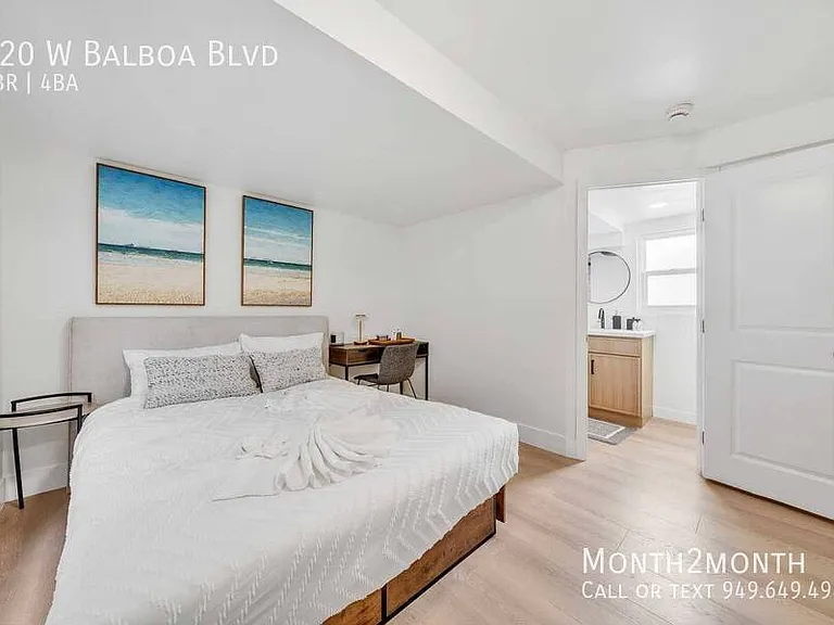 920 W Balboa Blvd — Photo 16