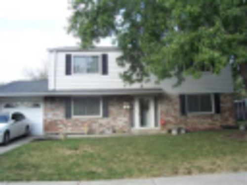 1st image of 11897 Algiers Dr