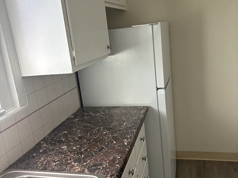 1411 E 3rd Ave #6 — Photo 16