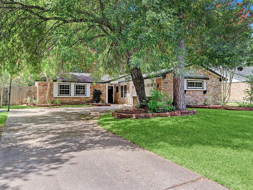 1st image of 2062 Fir Springs Dr
