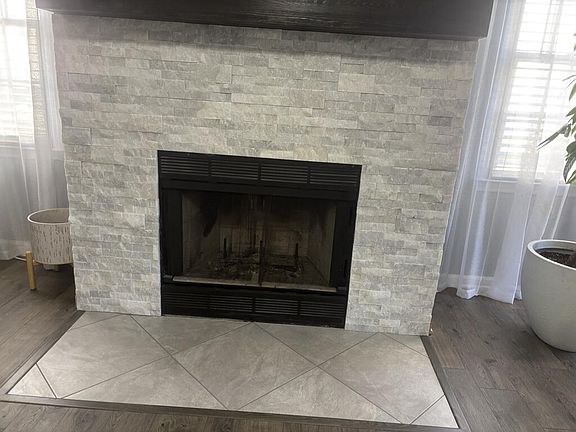 5th image of 5755 Stoneridge Dr