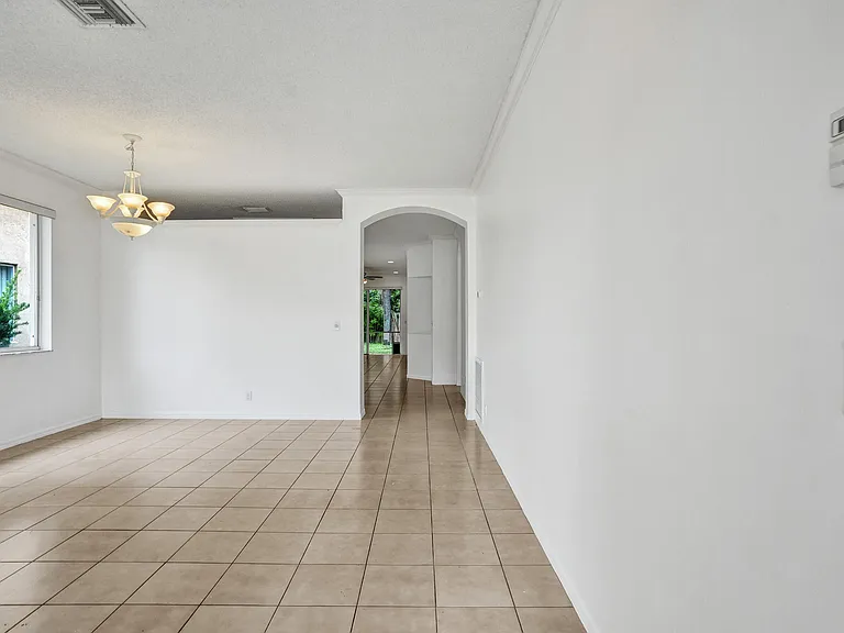 3717 Pebblebrook Mnr — Photo 7