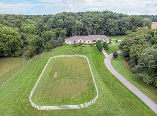 11950 Wildwood Ln, Sunbury, OH 43074